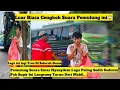 Download Lagu Pemulung suara Emas Mengorbitkan Lagu Yang Paling Sedih Sedunia❗Lagu Trending Sedunia😱