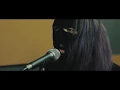 Download Lagu Dragon Boy$ - Onderbewuste Sessies