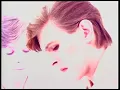 David Bowie - Be My Wife (Official Video)