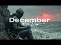 Download Lagu Neck Deep - December (again) ft. Mark Hoppus