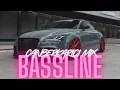 Download Lagu Canberk Arıcı - BassLine