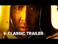 Download Lagu Season of the Witch (2011) Trailer #1 | Movieclips Classic Trailers