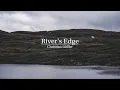 River's Edge - Christian Löffler | Mix