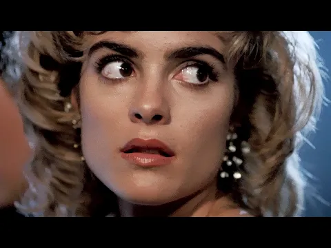 Waxwork (1988) ORIGINAL TRAILER [HD 1080p]