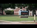 Plano ISD votes to fire elementary school principal