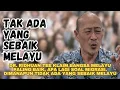 Lagu Dr. Ridhuan Tee sebut Tak ada yang sebaik Melayu. Apa iya?