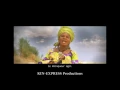 "MUTSHIMUNI" de Gode MBOMBO / KIN-EXPRESS Productions