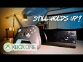 Is the Xbox One worth it in 2025