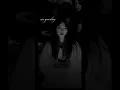 Download Lagu i'm so lonely broken angel miss you my old jk 💔😭 #bts #jungkook #newstatus #army #pleasesubscribe