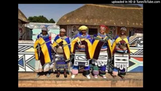 layi layi enyokeni ndebele 