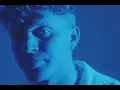 Download Lagu Knox - We’re Not In Love Anymore [feat. Charlotte Sands] (Official Lyric Video)