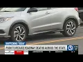 Naugatuck Valley towns get federal funding to help prevent roadway deaths