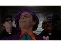 Download Lagu Batman - Partyman (Museum Scene)