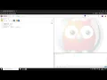 Declarative Programming Languages - Prolog Introduction 2025 02 10 14 17 14
