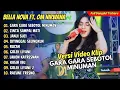 Download Lagu GARA GARA SEBOTOL - BELLA NOVA ft. OM NIRWANA | LIVE MUSIC || DANGDUT KOPLO VIRAL TERBARU