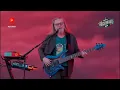 Humberto Gessinger - Somos quem podemos ser (Prime Rock 2023)
