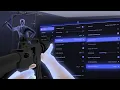 Wraith su Garry s mod hack - 360 knife bot ttt cheating
