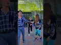 Download Lagu lagu hancur cintaku sakit sakit hatiku  cipta: lagu bramasena