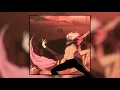 Download Lagu SLAY! - Eternxlkz | TikTok Version (Xyuk Official Video)