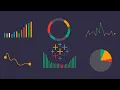 How to Create Data Visualization Dashboard in Tableau