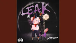 LEAK feat OffTheZap