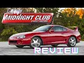 Download Lagu Lets take a look at: Midnight Club street racing