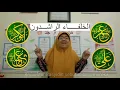 Download Lagu Lagu Pembelajaran Sejarah Kebudayaan Islam Khulafaur Rasyidin