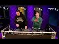 Download Lagu TEAM RUSH HOUR | FUNX | LIVE SET 2023
