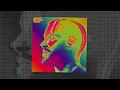 James Hype - Confession (Lorenz Bauling Remix)