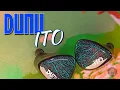 Download Lagu in-Ear Fetish Review \\\\ Dunu x KiraKira ITO IEM