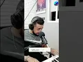 Ayoub Bg .. tab Glibi tab 2021 طاب قليبي طاب
