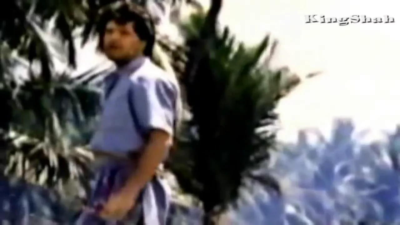 Mitawa Bhool Na Jaan *HD*1080p Mohammed Aziz Sad Hits | Kab Tak Chup Rahungi | Hindi Sad Songs
