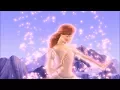 Download Lagu Barbie and the Magic of Pegasus - Brietta transforms back into her human form