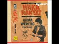 Download Lagu Guru Zirah