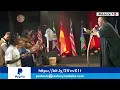 Download Lagu LIVE SUNDAY SERVICE// Senior Mum Ministering