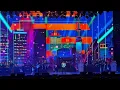 Download Lagu Nur Kasih (Slam) - Konsert Slam X Exist (26.07.2025)