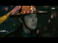 Sung Si Kyung (성시경)- Someday, Somewhere (어디선가 언젠가) [The Legend of the Blue Sea OST Part 5]