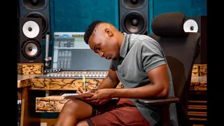 manmo sweet kitungu nalia mwenyewe audio 