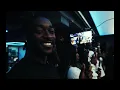 Gen Z Release Party London 🇬🇧