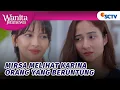 Download Lagu Menyayat Hati! Mirsa Lihat Karina Sangat Disayang Mertua | Wanita Istimewa - Episode 34