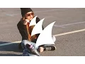 Download Lagu MÖWE \u0026 Daniel Nitt - Lovers Friends