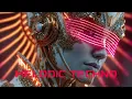 Melodic Techno Mix 2025 ✨ | Ethereal \u0026 Progressive Sounds