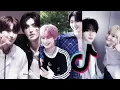 Sunsun TikTok Compilation (sunoo \u0026 sunghoon)