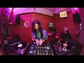 Download Lagu UMI x Orpheon x Azi Chuicho w/ E.LINA @ Kiosk Radio 24.01.2025