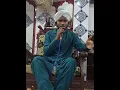 Bala Gal Ula Bi Kamali Hi || Shamoon Attari || Aziz Sound