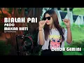 Download Lagu DJ DINDA GEMINI - BIALAH PAI PADO MAKAN HATI - DJ MINANG TERBARU