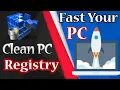 Free Registry Cleaner For PC and Fast Your Computer EraIT