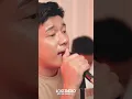 Download Lagu Jaz - Seribu Tahun | Live at Voks Music Room