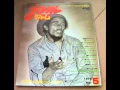 Download Lagu Bob Marley   Live Osaka Japon 79  HD !