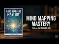 MIND MAPPING MASTERY The Secret Weapon To Learn Faster Become Instantly Smarter Full book